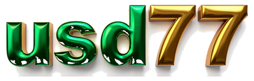 usd77