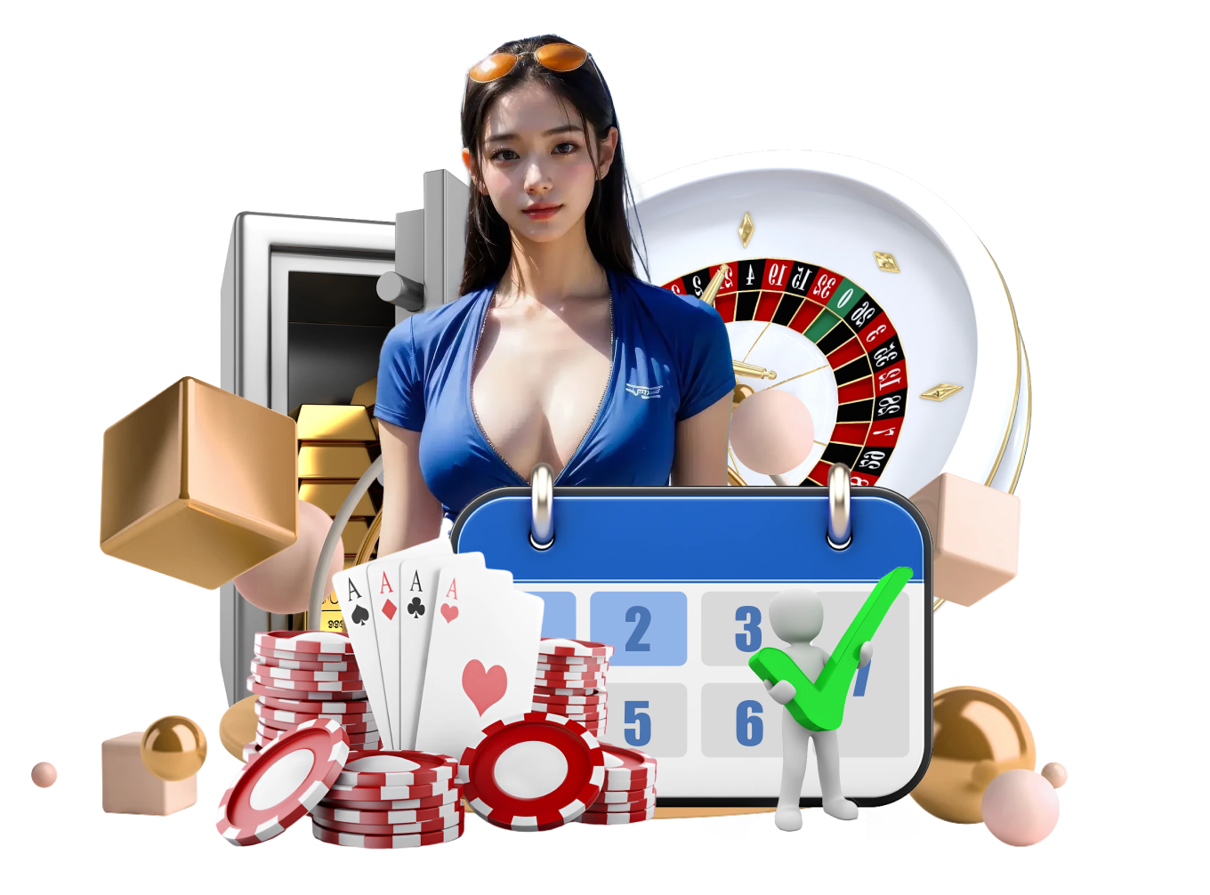 Dashboard promosi usd77 menampilkan riwayat cashback dan benefit tier loyalty