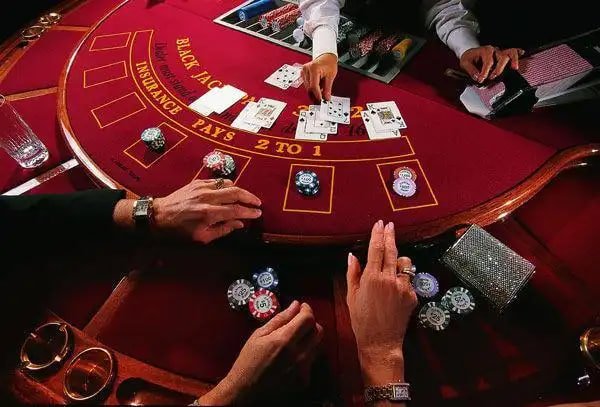 Dashboard usd77 menampilkan ringkasan cashback mingguan dan riwayat promosi