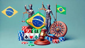 Jadwal harian live dealer usd77 dengan timezone Indonesia (WIB)